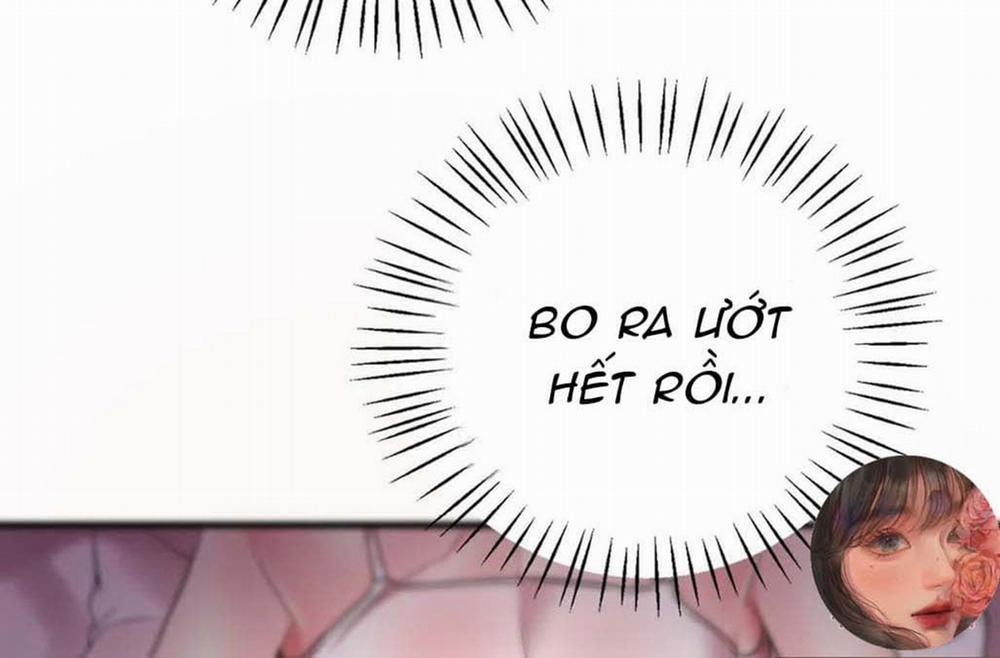 18+ Tôi Muốn Say Cô Ấy 9 trang 47