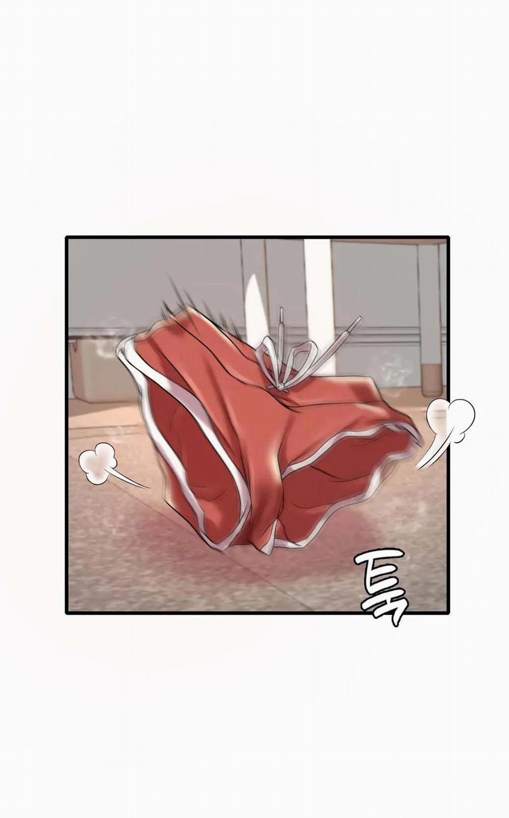 18+ Tôi Muốn Say Cô Ấy 9 trang 49