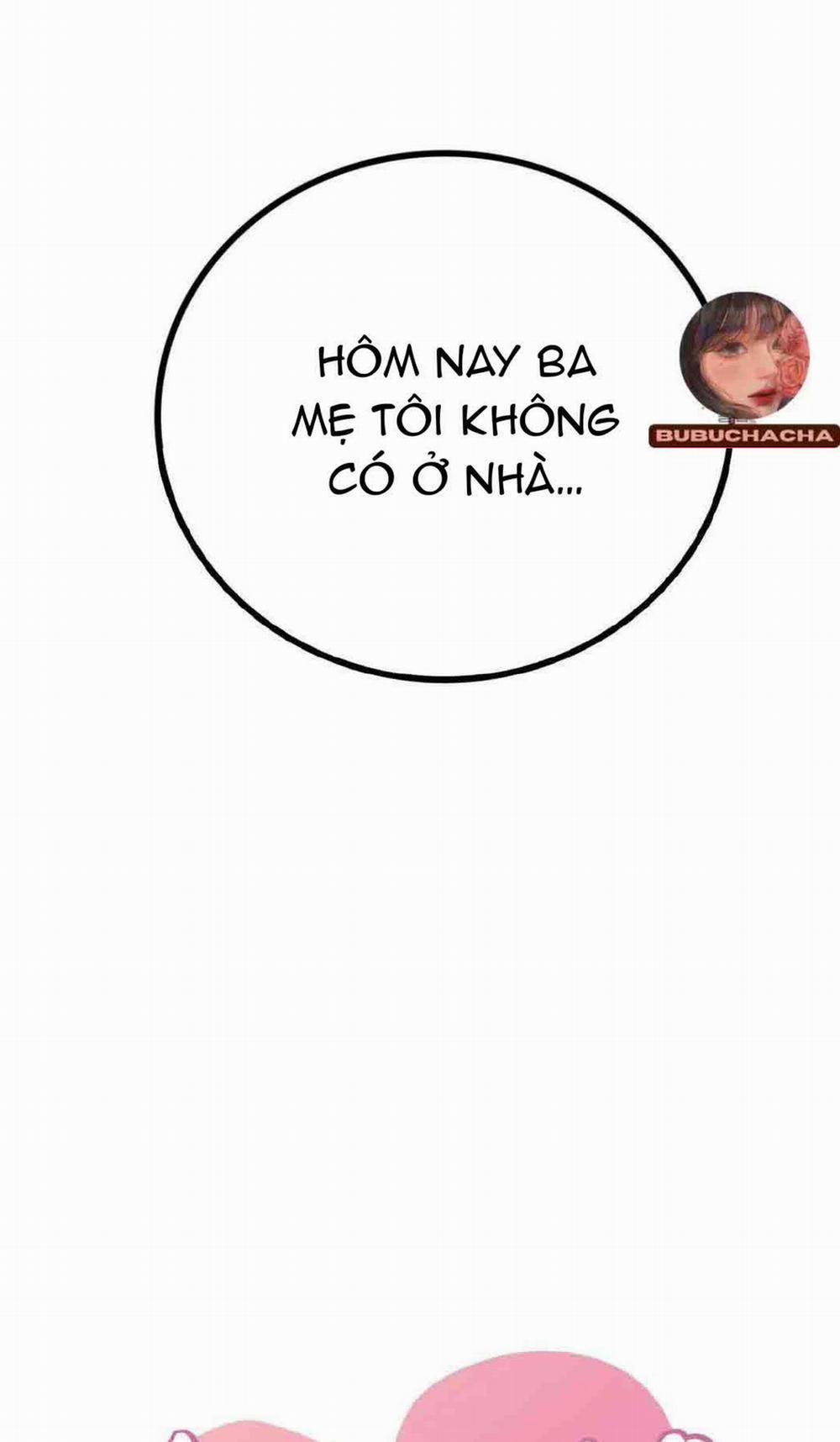 18+ Tôi Muốn Say Cô Ấy 9 trang 5