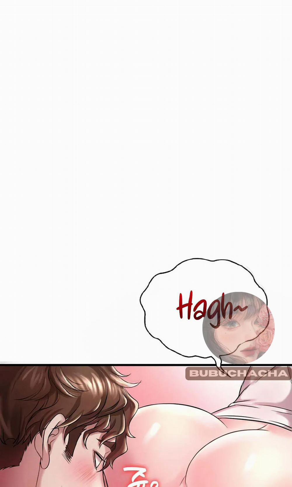 18+ Tôi Muốn Say Cô Ấy 9 trang 53