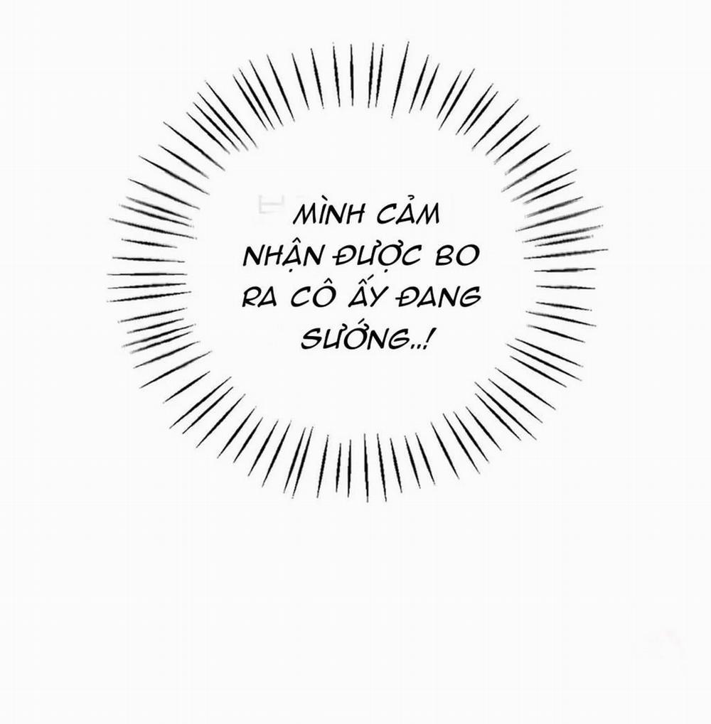 18+ Tôi Muốn Say Cô Ấy 9 trang 59