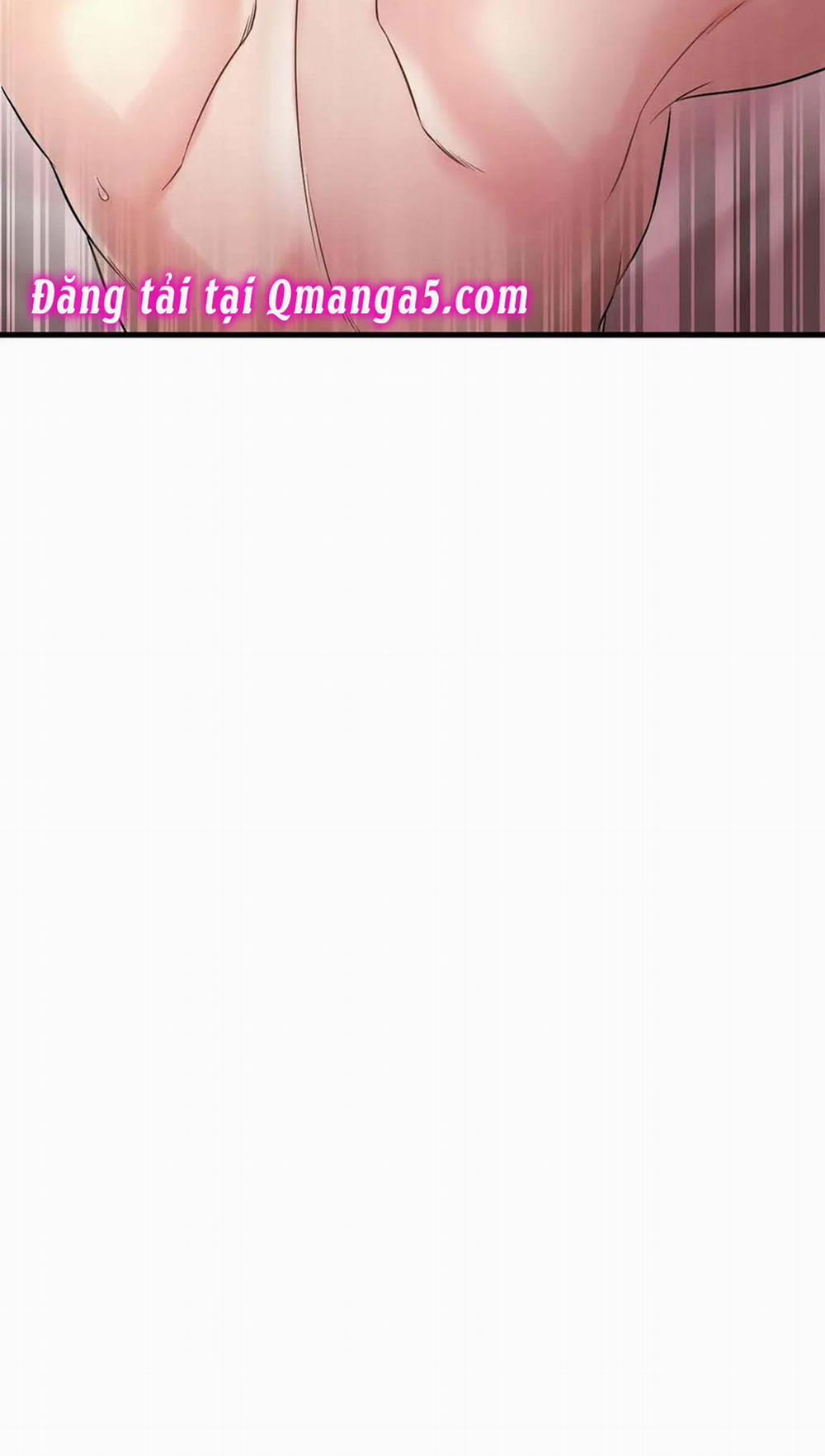 18+ Tôi Muốn Say Cô Ấy 9 trang 63