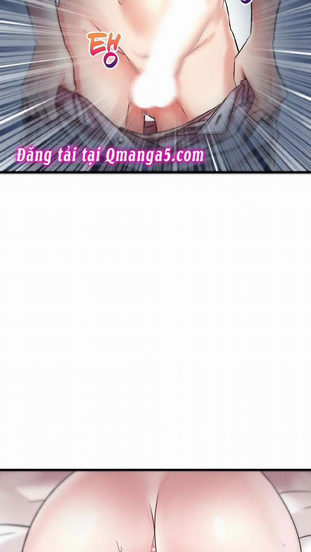 18+ Tôi Muốn Say Cô Ấy 9 trang 68