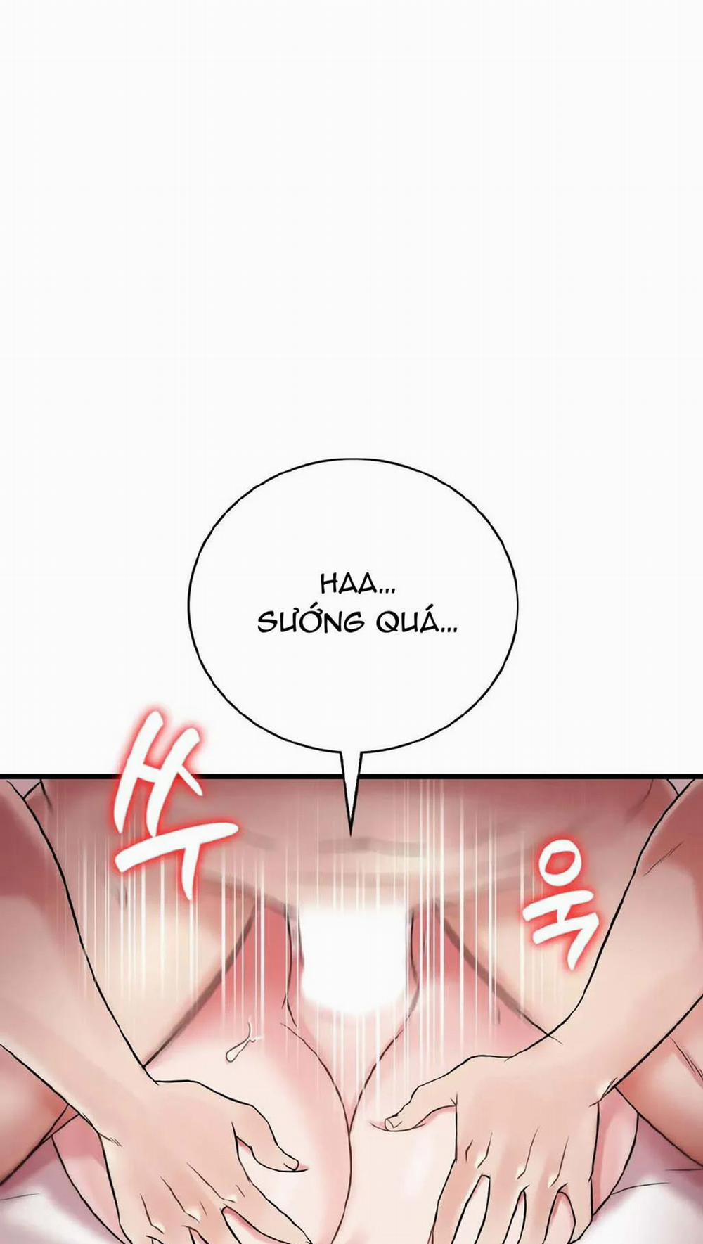 18+ Tôi Muốn Say Cô Ấy 9 trang 72