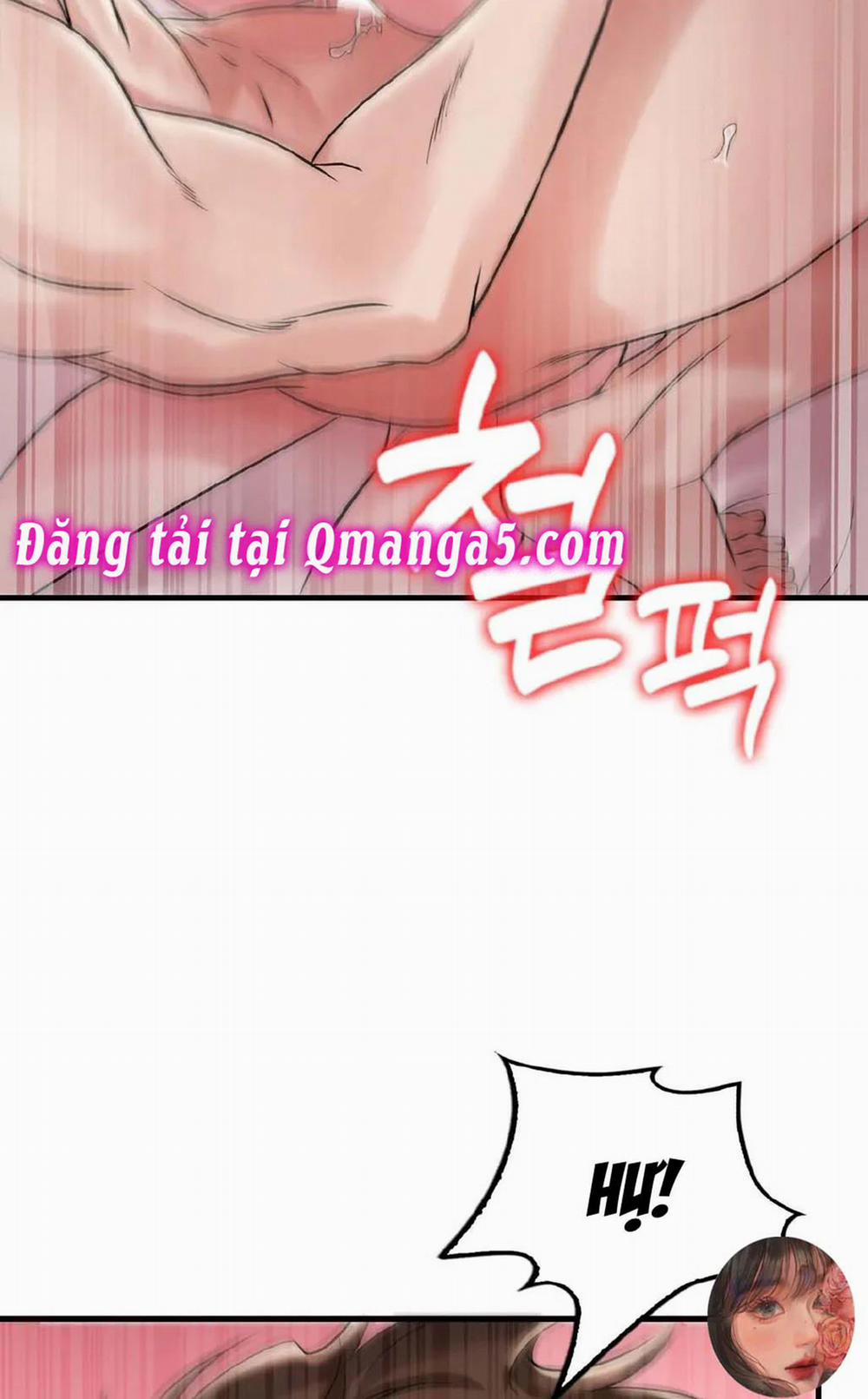 18+ Tôi Muốn Say Cô Ấy 9 trang 82