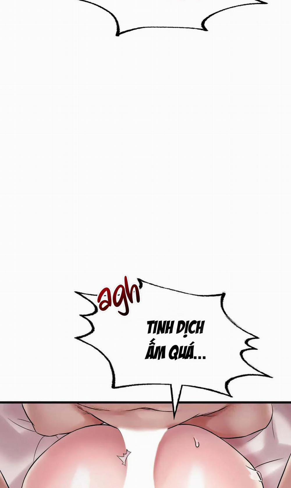 18+ Tôi Muốn Say Cô Ấy 9 trang 88