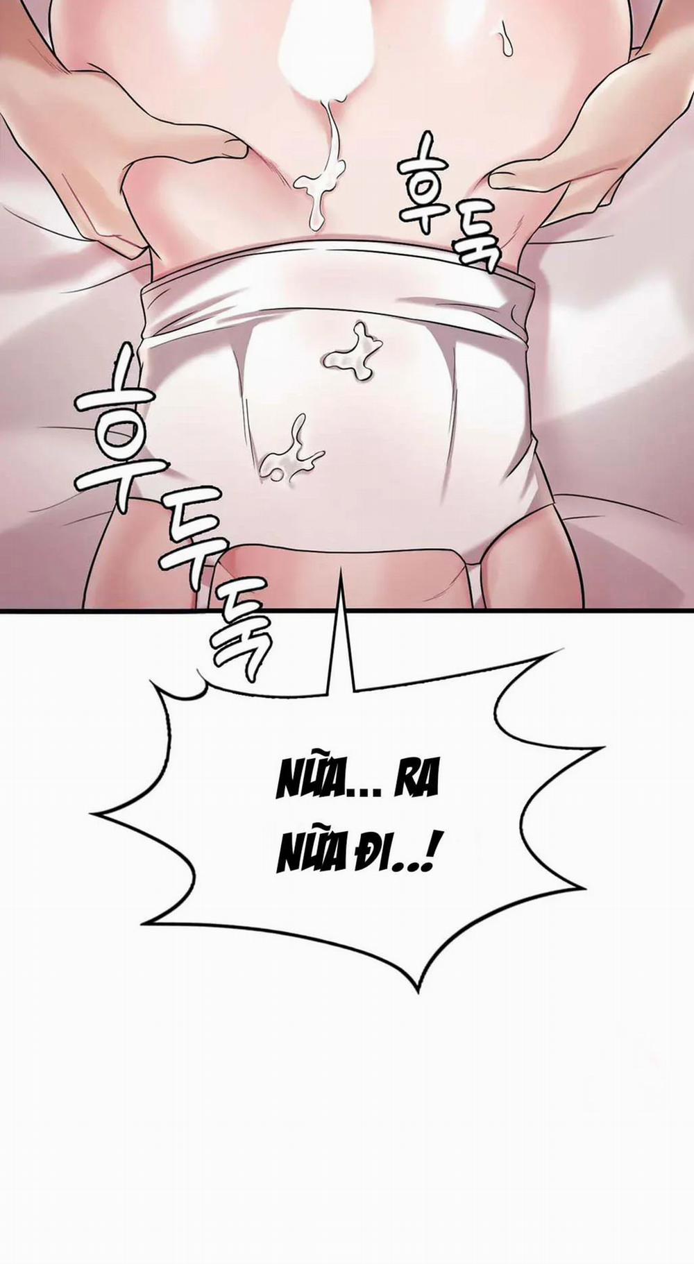 18+ Tôi Muốn Say Cô Ấy 9 trang 89