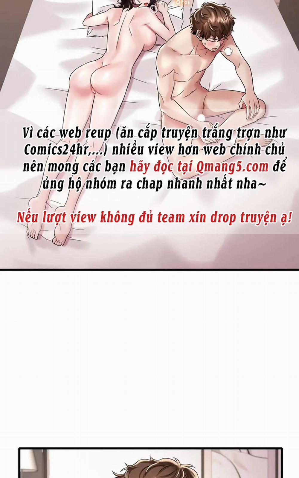 18+ Tôi Muốn Say Cô Ấy 9 trang 91