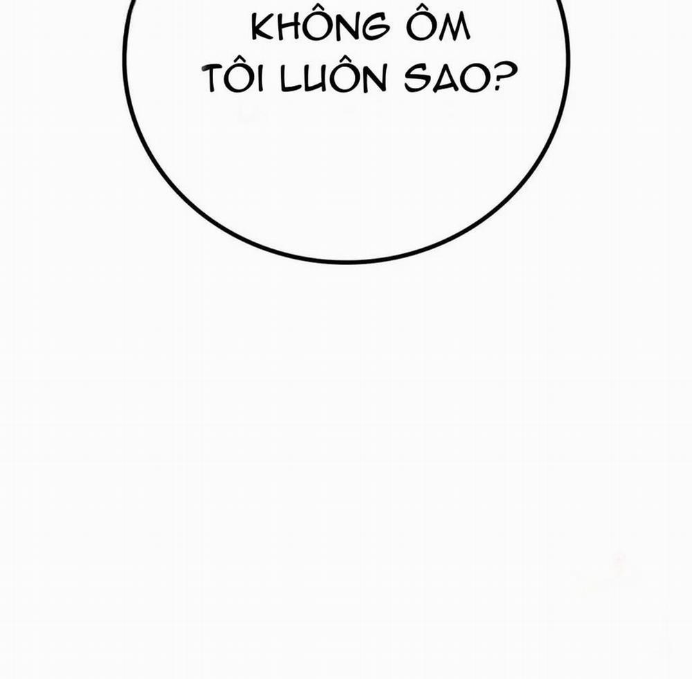 18+ Tôi Muốn Say Cô Ấy 9 trang 94