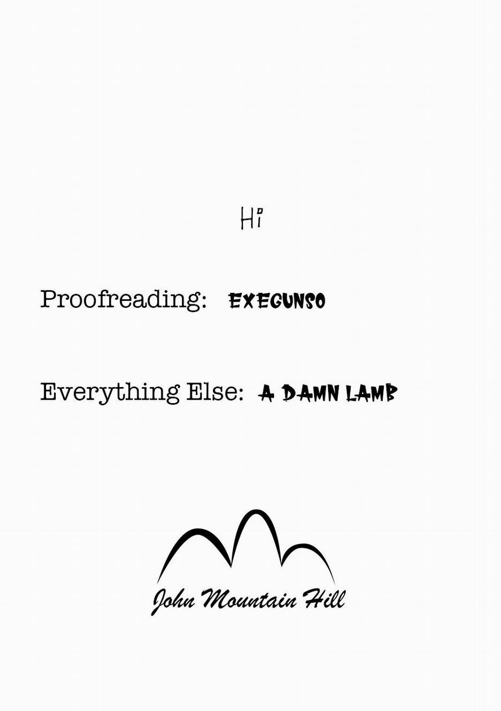 [18+] Tôi Muốn Thấy Dáng Vẻ Ngại Ngùng Của Cậu 1.3 trang 17