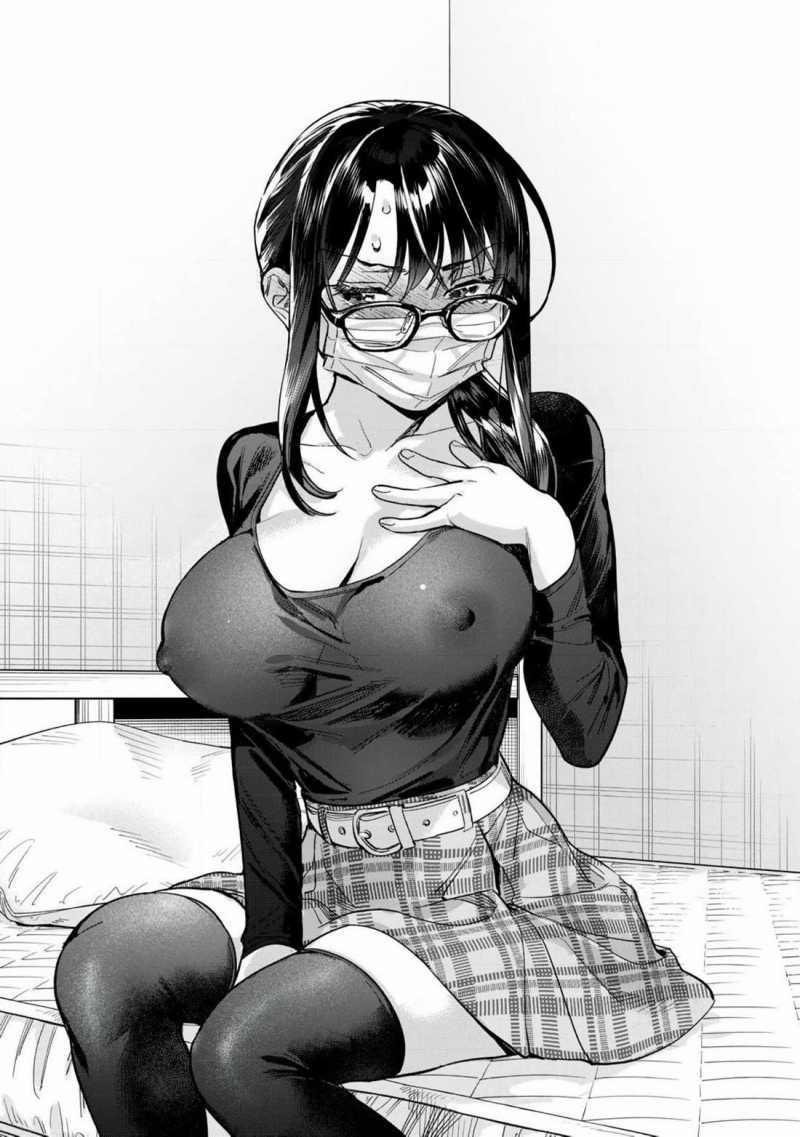 [18+] Tôi Muốn Thấy Dáng Vẻ Ngại Ngùng Của Cậu 65.1 trang 10