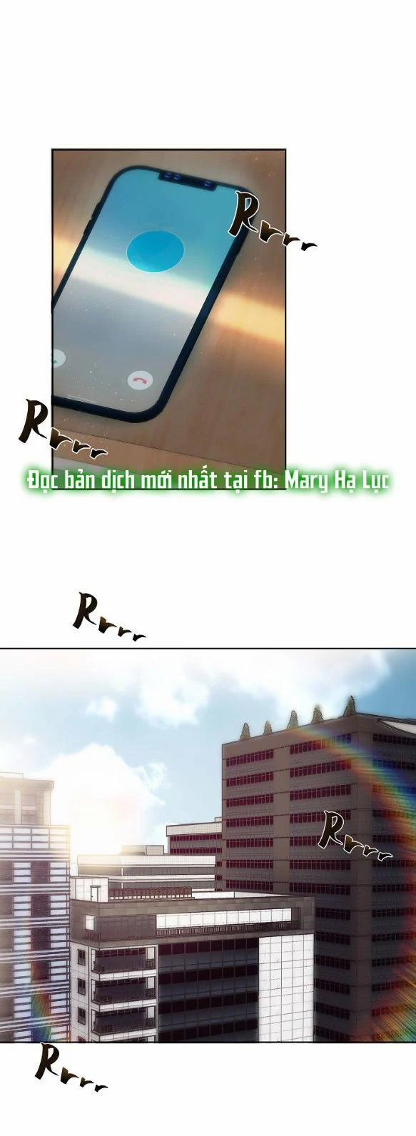 [18+] Tôi Sẽ Cho Em Hết 1.1 trang 20