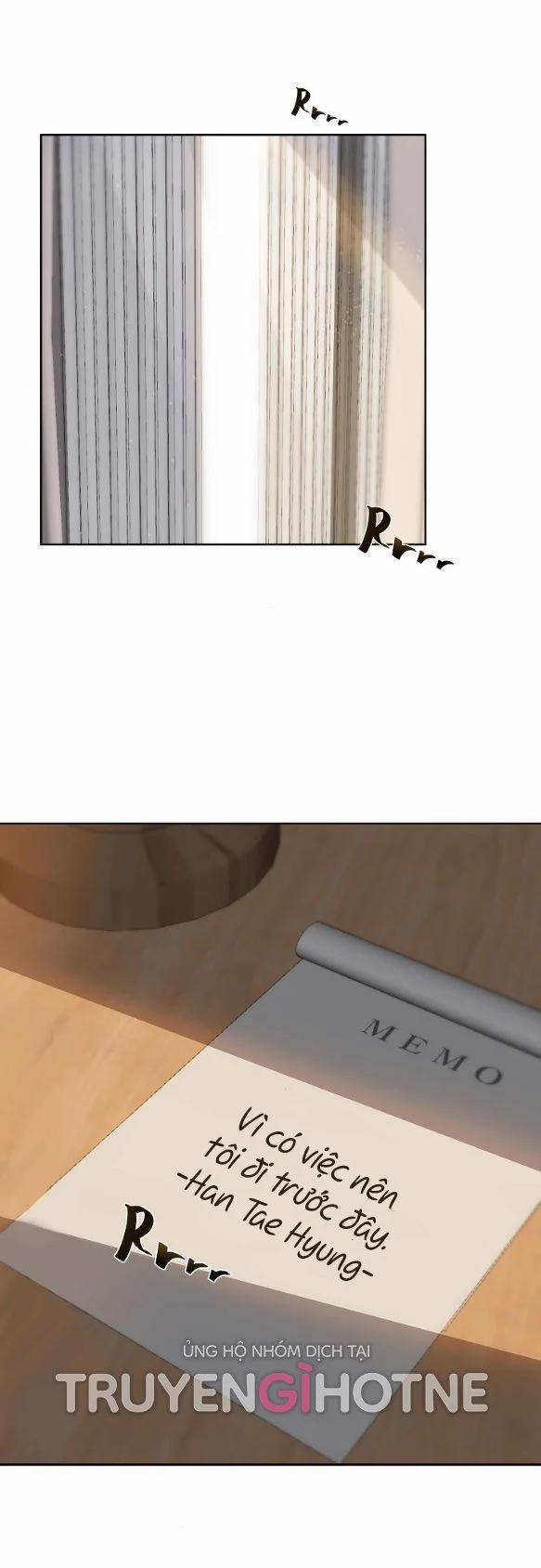 [18+] Tôi Sẽ Cho Em Hết 1.1 trang 21