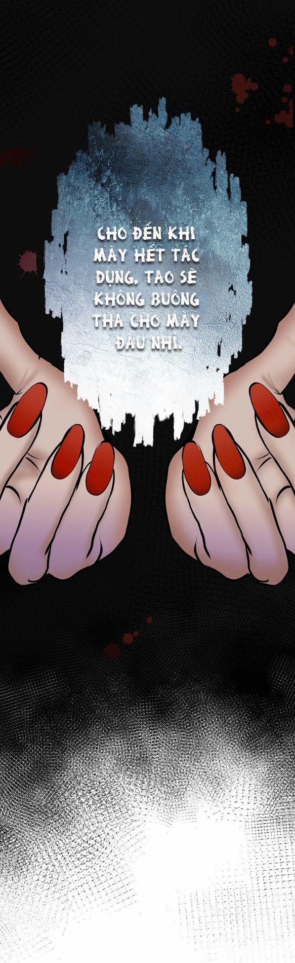 [18+] Tôi Sẽ Cho Em Hết 1.1 trang 27