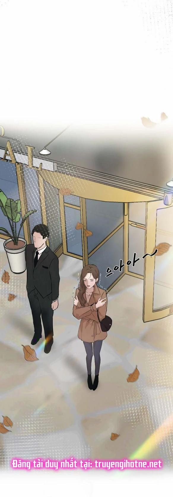 [18+] Tôi Sẽ Cho Em Hết 1.1 trang 28