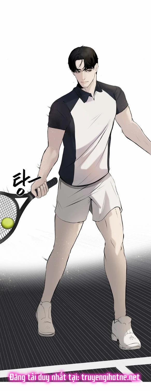 [18+] Tôi Sẽ Cho Em Hết 1.2 trang 14