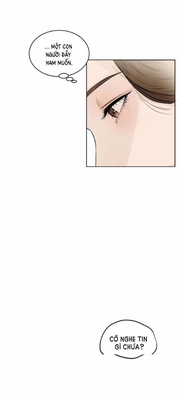 [18+] Tôi Sẽ Cho Em Hết 1.2 trang 2