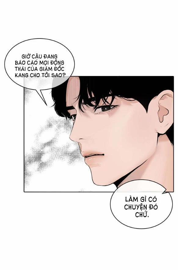 [18+] Tôi Sẽ Cho Em Hết 1.2 trang 22