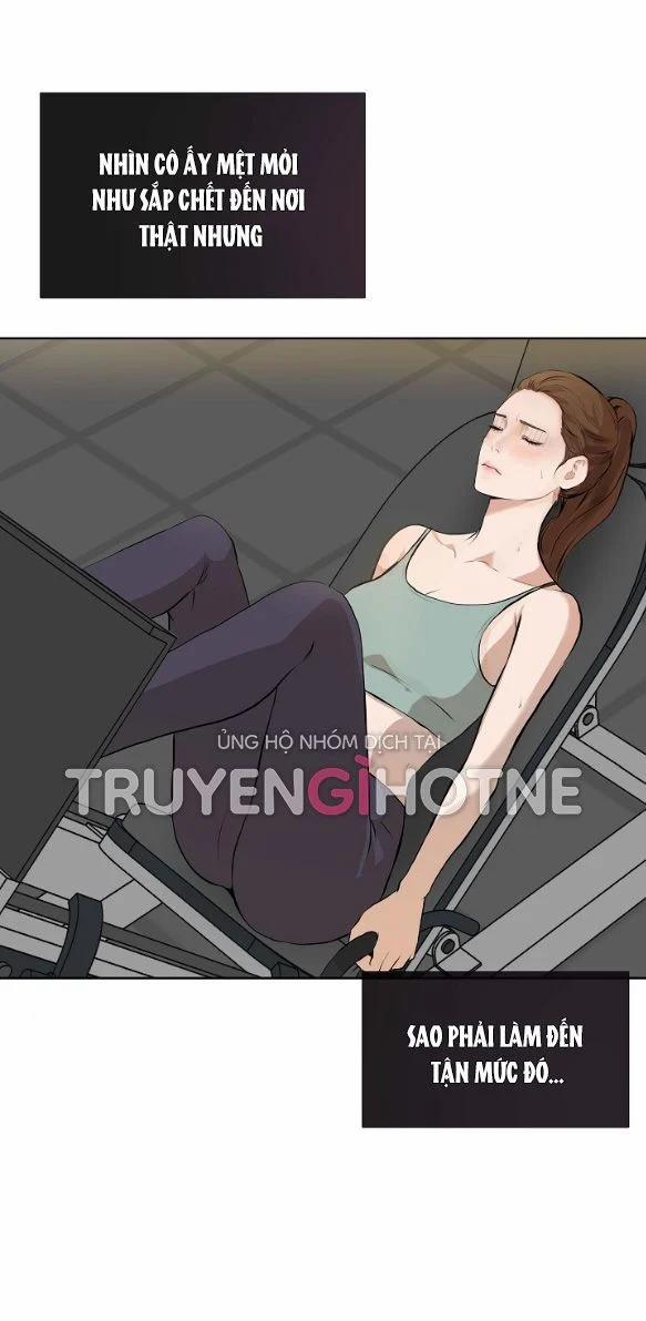 [18+] Tôi Sẽ Cho Em Hết 1.2 trang 29