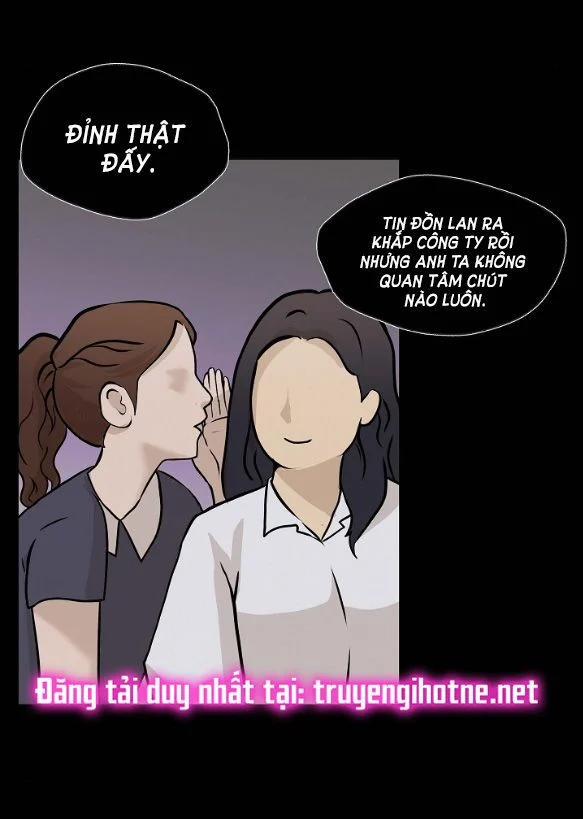 [18+] Tôi Sẽ Cho Em Hết 1.2 trang 4