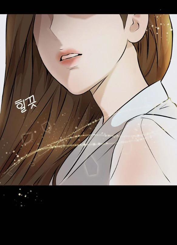 [18+] Tôi Sẽ Cho Em Hết 1.2 trang 6