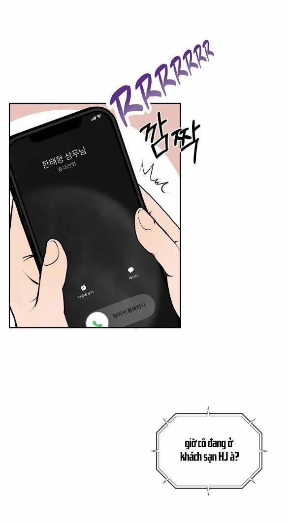 [18+] Tôi Sẽ Cho Em Hết 12.1 trang 6