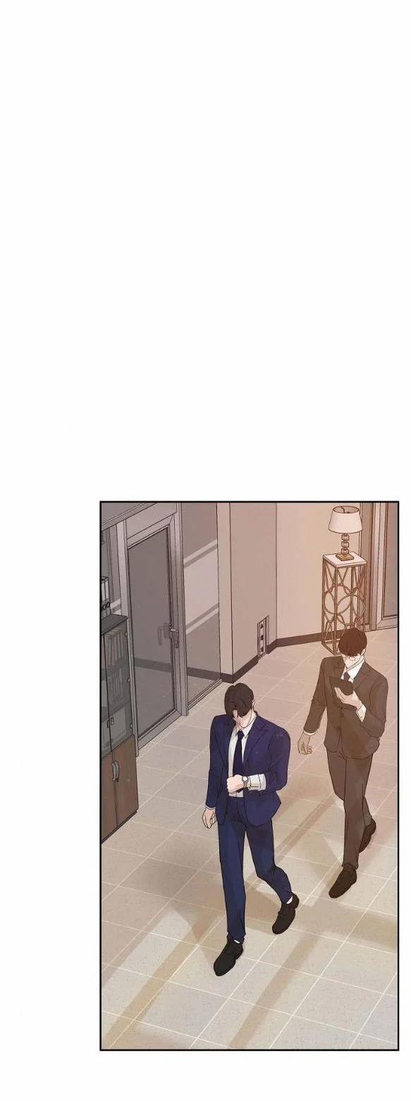 [18+] Tôi Sẽ Cho Em Hết 13.1 trang 17