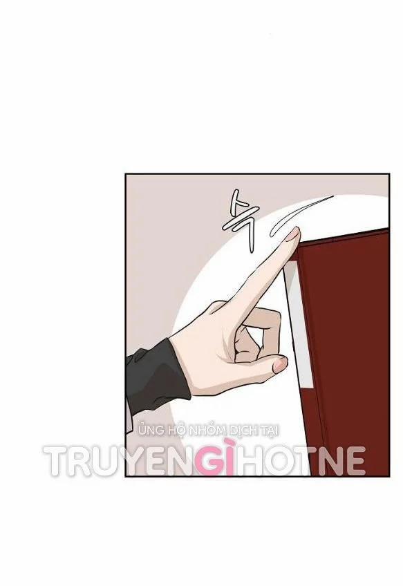 [18+] Tôi Sẽ Cho Em Hết 13.2 trang 10