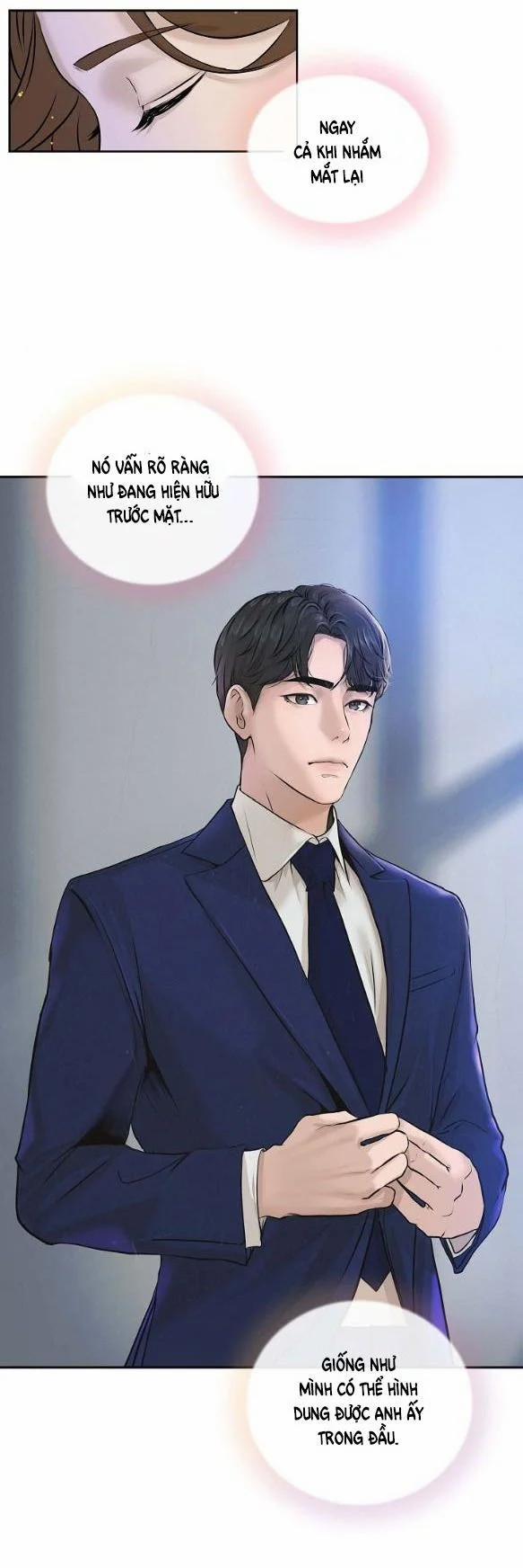 [18+] Tôi Sẽ Cho Em Hết 14.2 trang 8