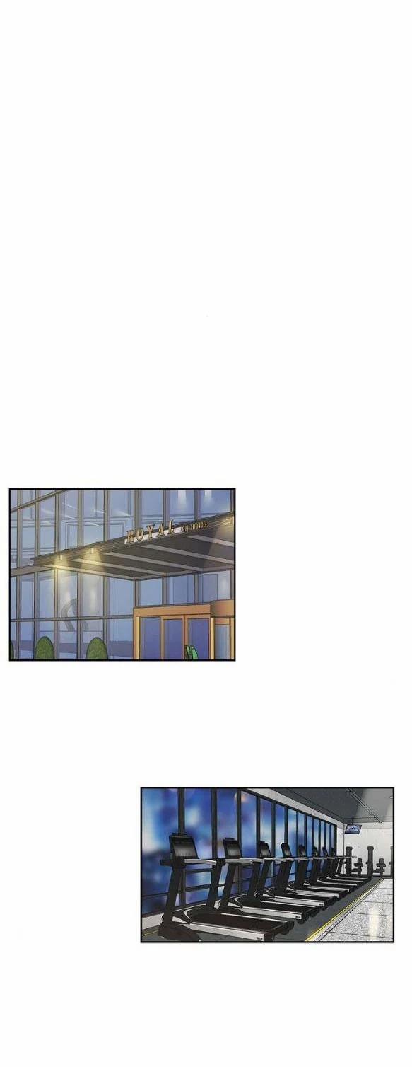 [18+] Tôi Sẽ Cho Em Hết 14.2 trang 9