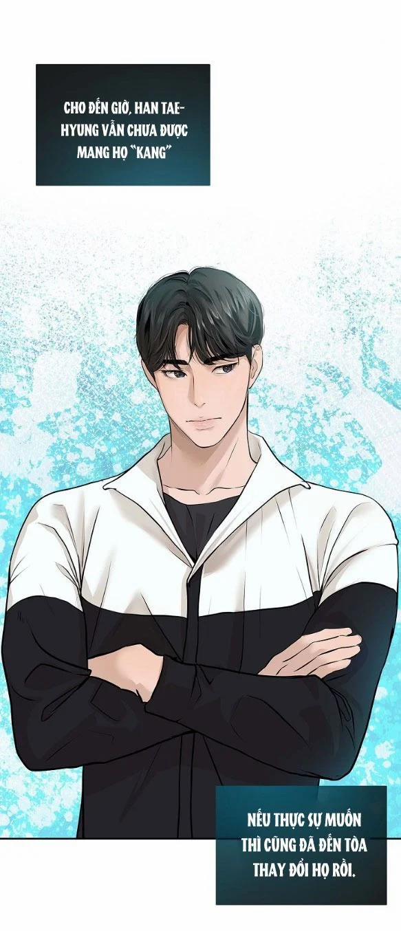 [18+] Tôi Sẽ Cho Em Hết 15.1 trang 7