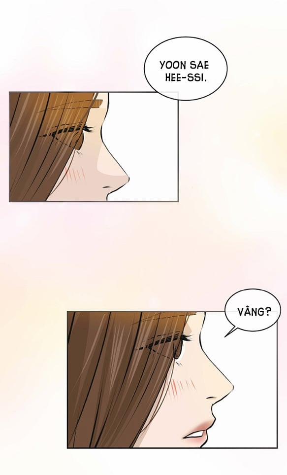 [18+] Tôi Sẽ Cho Em Hết 16.2 trang 4