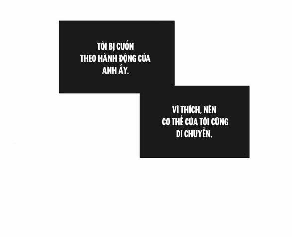 [18+] Tôi Sẽ Cho Em Hết 17.1 trang 10