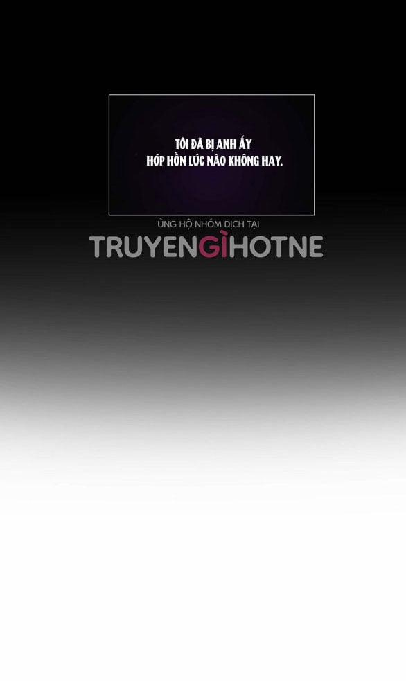 [18+] Tôi Sẽ Cho Em Hết 17.1 trang 21