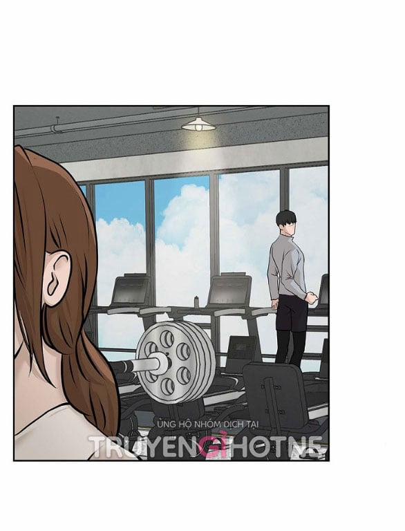 [18+] Tôi Sẽ Cho Em Hết 17.1 trang 30