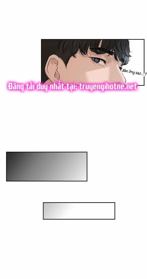 [18+] Tôi Sẽ Cho Em Hết 17.1 trang 31