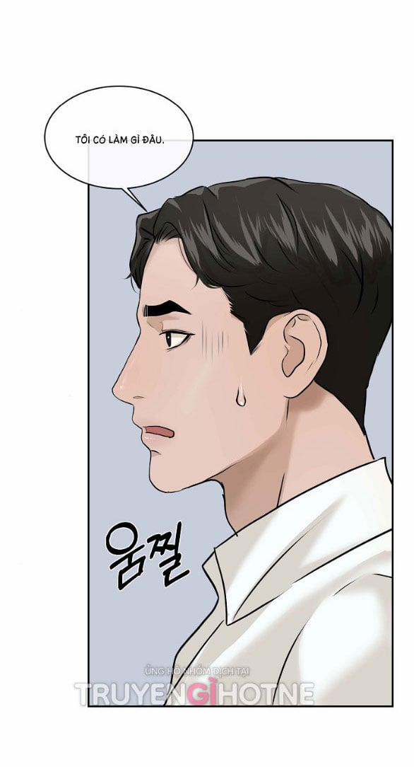 [18+] Tôi Sẽ Cho Em Hết 17.2 trang 22