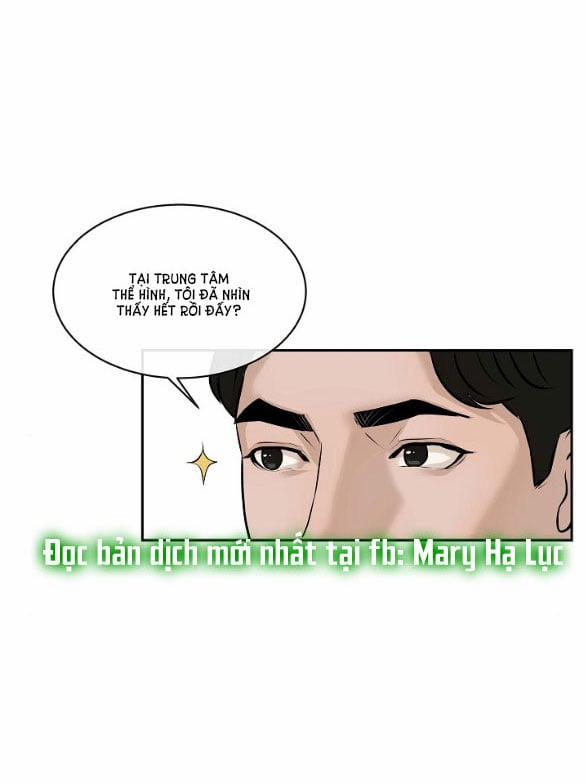 [18+] Tôi Sẽ Cho Em Hết 17.2 trang 26