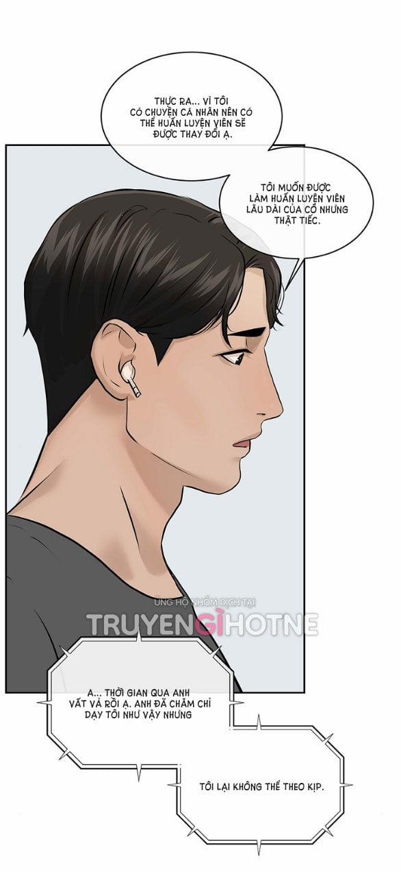 [18+] Tôi Sẽ Cho Em Hết 18.1 trang 13