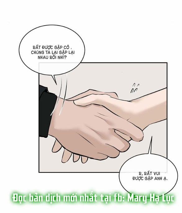 [18+] Tôi Sẽ Cho Em Hết 18.1 trang 19