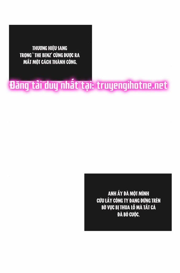 [18+] Tôi Sẽ Cho Em Hết 18.1 trang 8