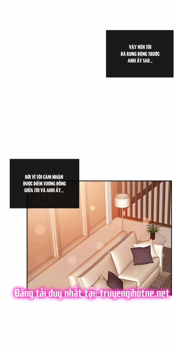 [18+] Tôi Sẽ Cho Em Hết 18.2 trang 14