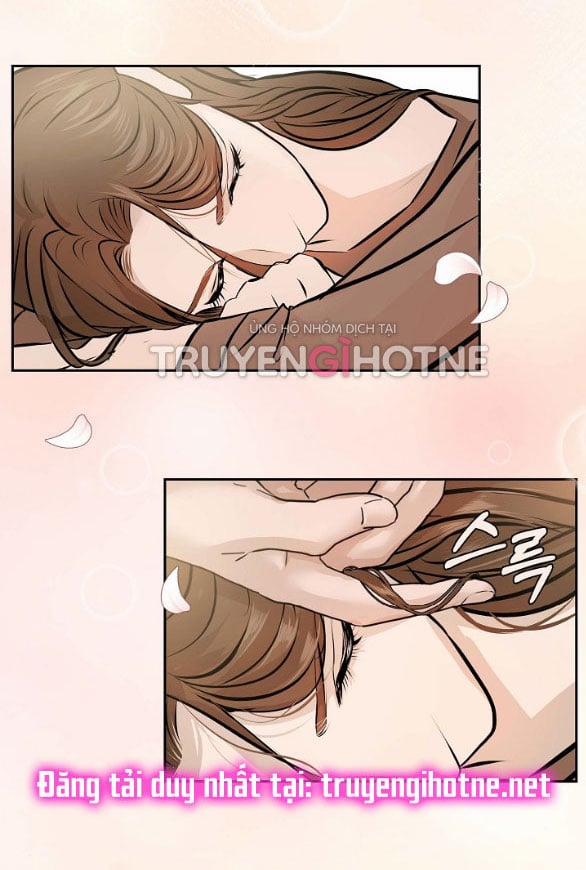 [18+] Tôi Sẽ Cho Em Hết 18.2 trang 23