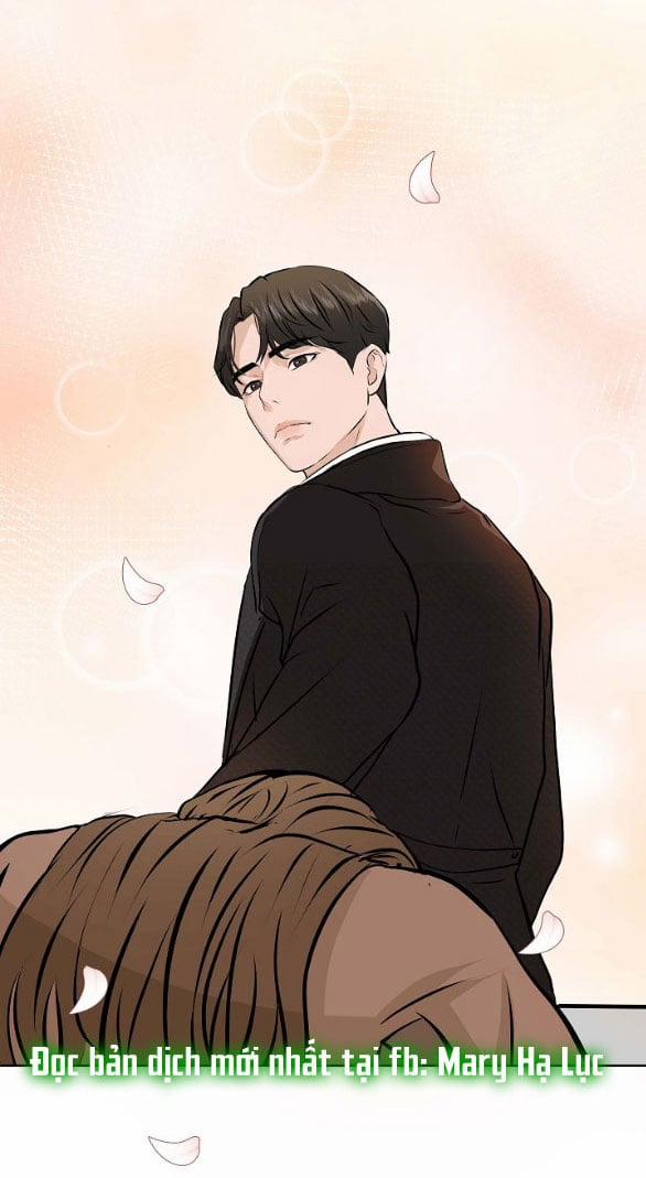 [18+] Tôi Sẽ Cho Em Hết 18.2 trang 24