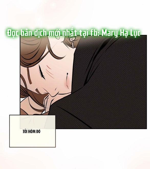 [18+] Tôi Sẽ Cho Em Hết 18.2 trang 29