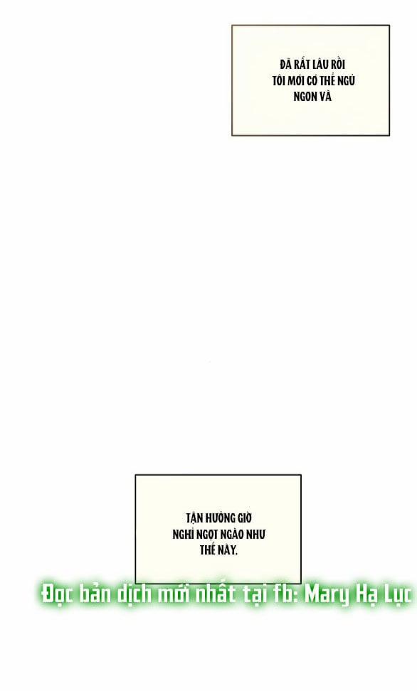 [18+] Tôi Sẽ Cho Em Hết 18.2 trang 31