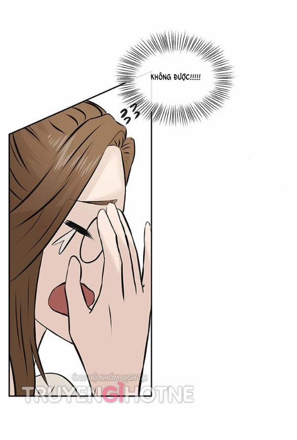 [18+] Tôi Sẽ Cho Em Hết 19.1 trang 24