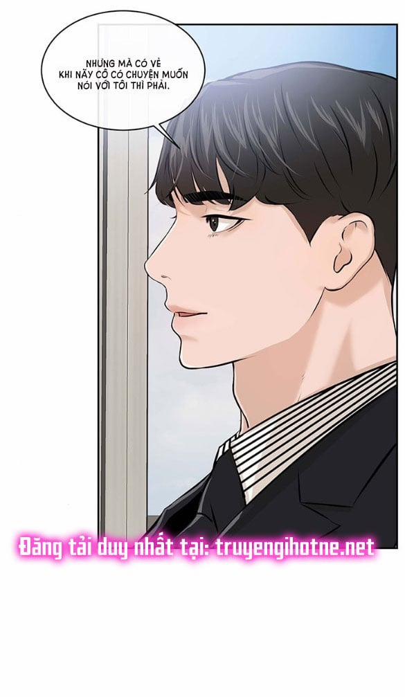 [18+] Tôi Sẽ Cho Em Hết 19.1 trang 34