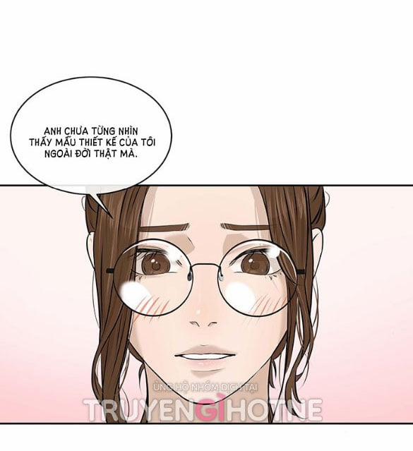 [18+] Tôi Sẽ Cho Em Hết 19.2 trang 16