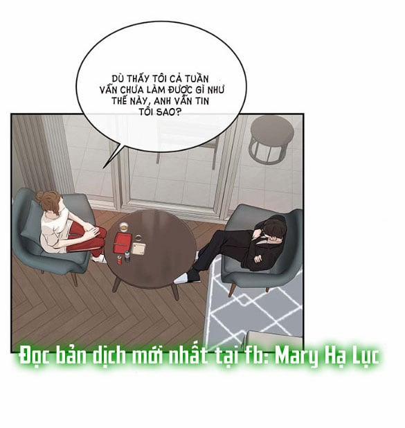 [18+] Tôi Sẽ Cho Em Hết 19.2 trang 18